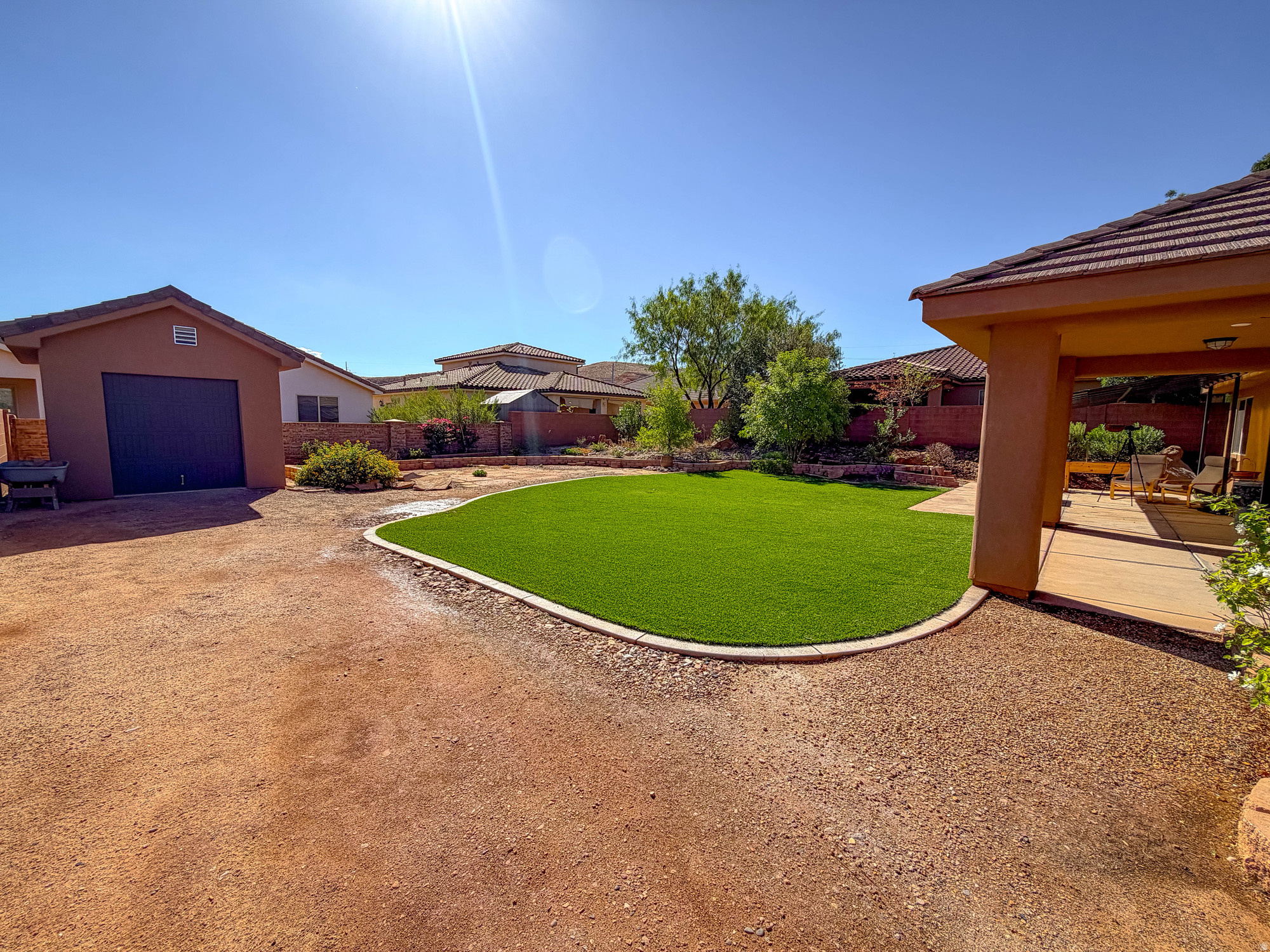 main property photo 47
