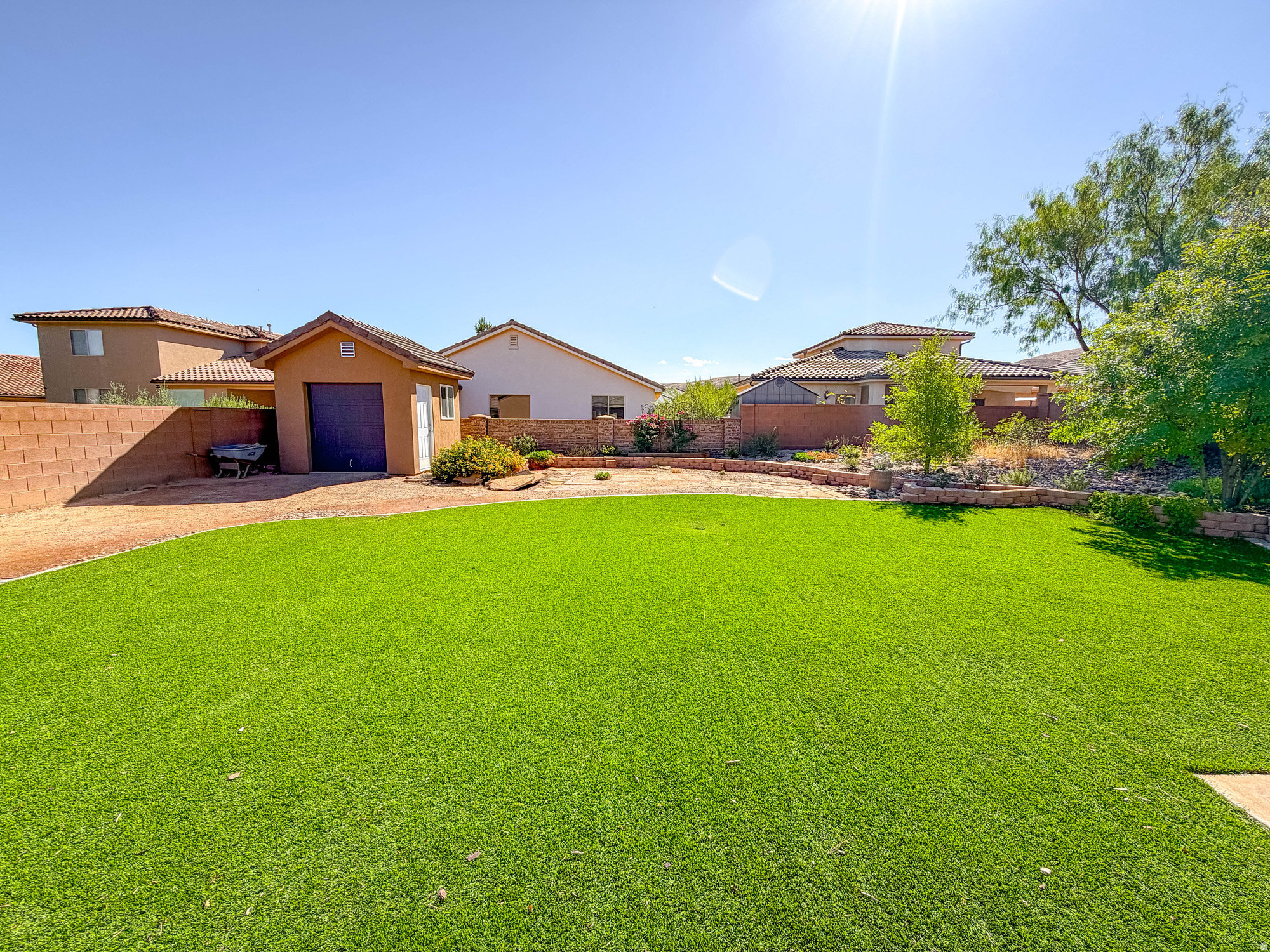 main property photo 48