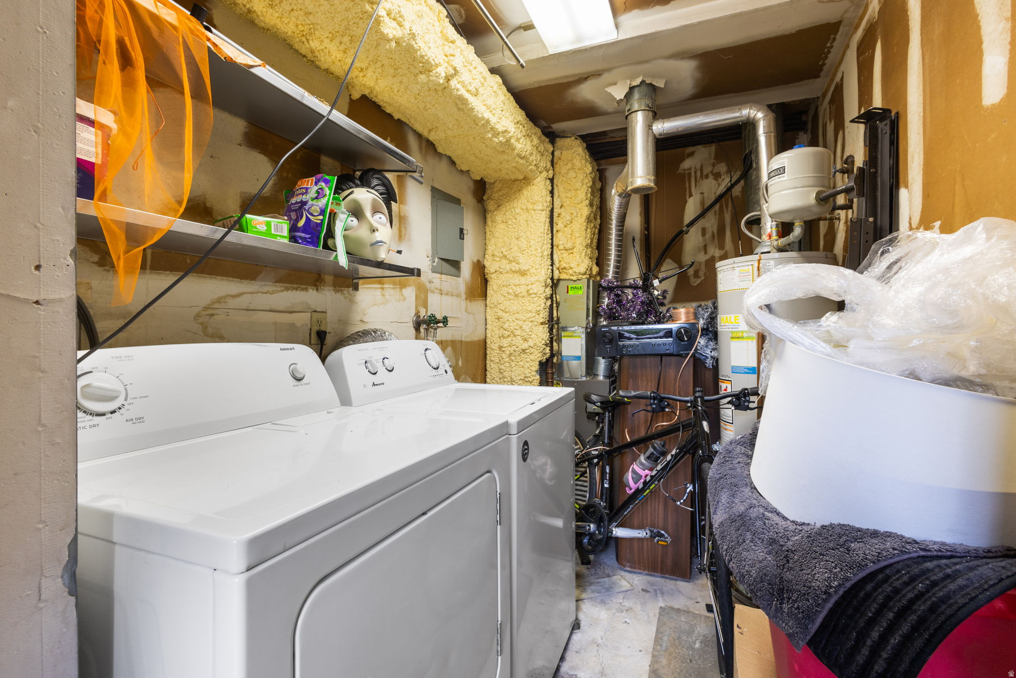 main property photo 26