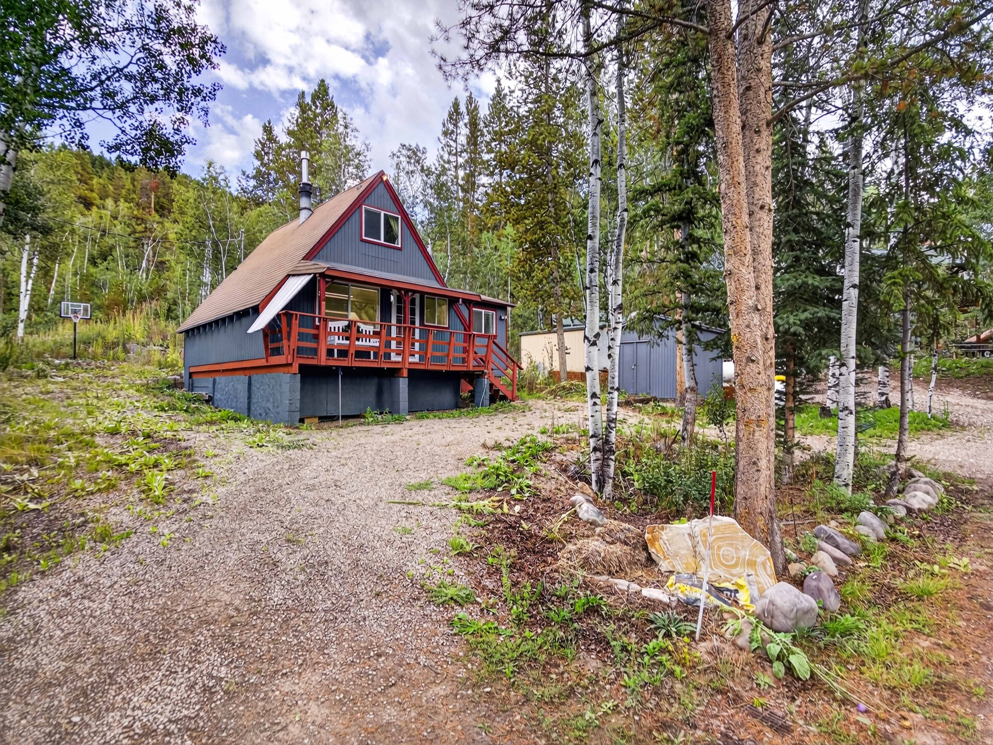 main property photo 33