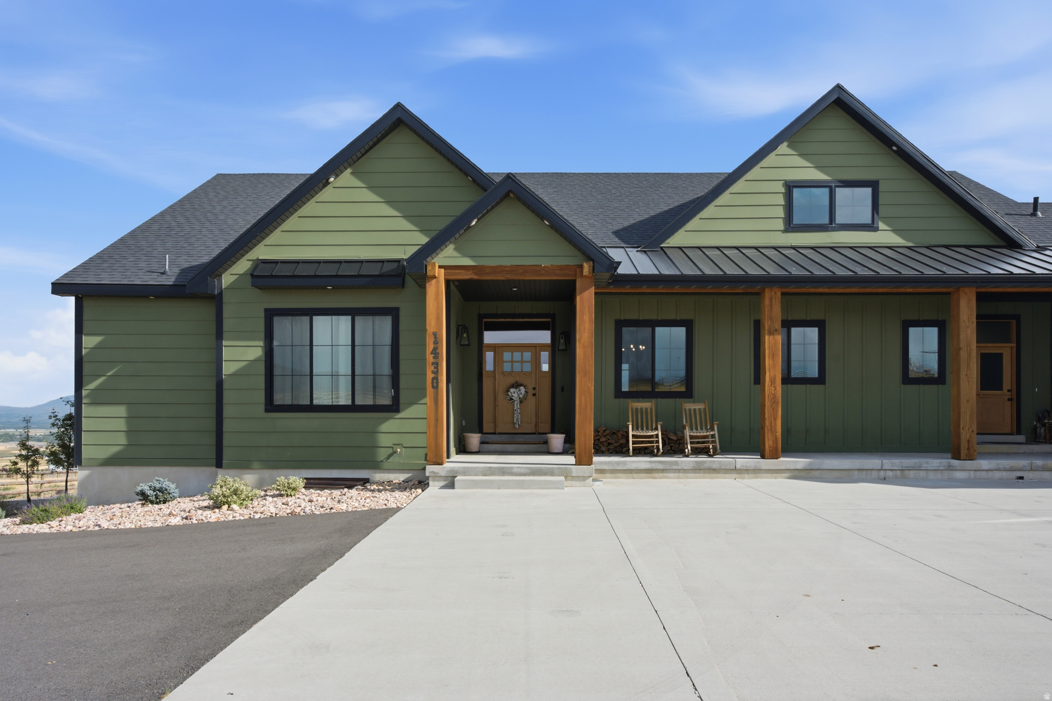 main property photo 57