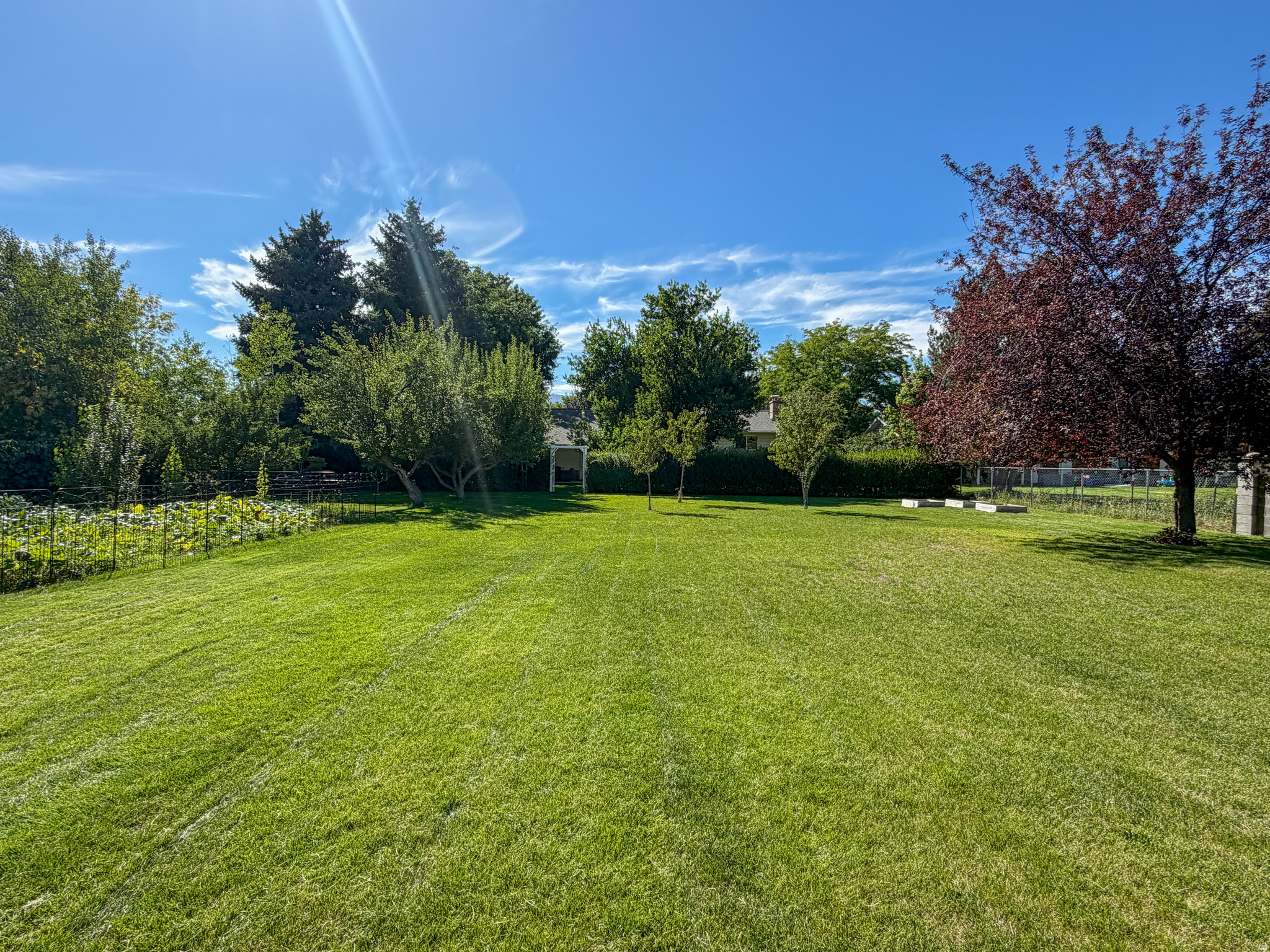 main property photo 29