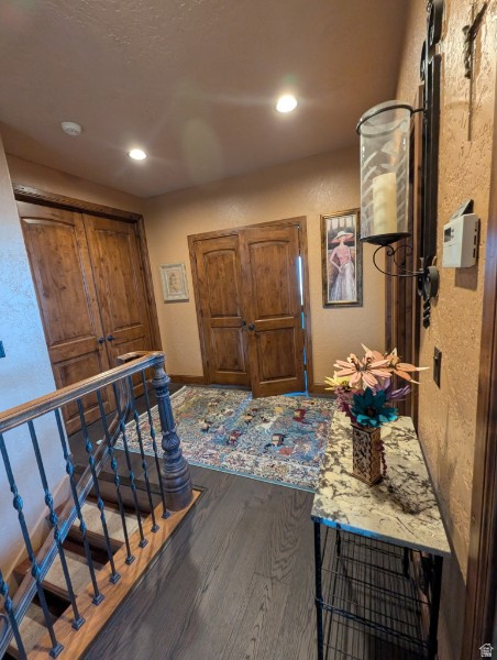 main property photo 102