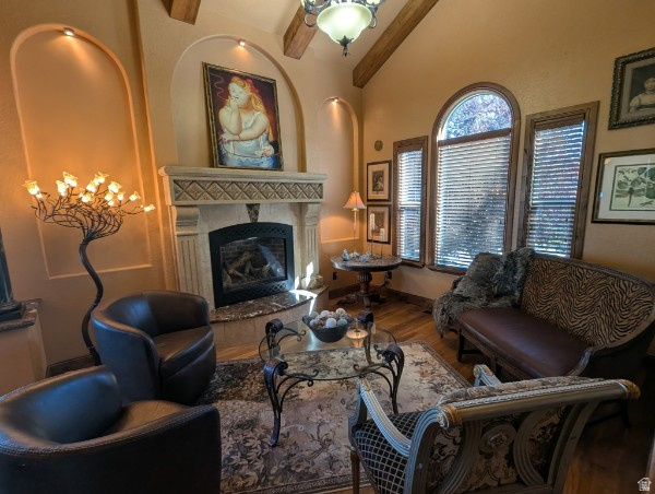 main property photo 104