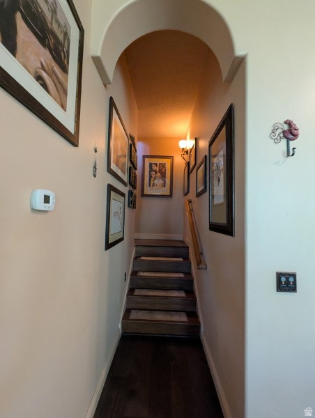 main property photo 107