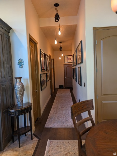 main property photo 110