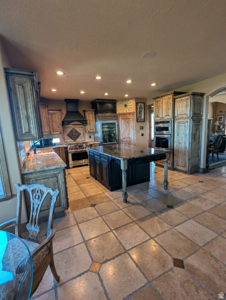 main property photo 43