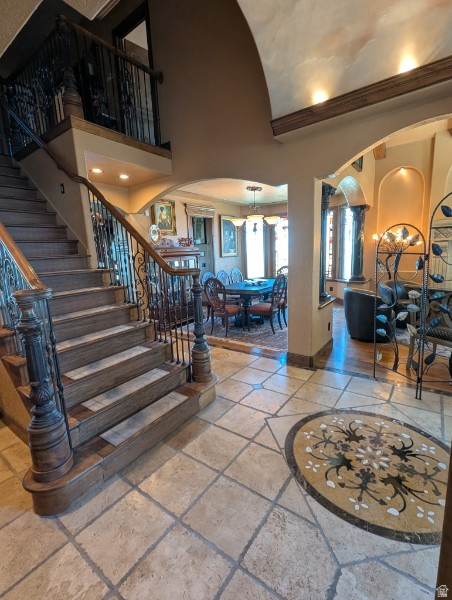 main property photo 49