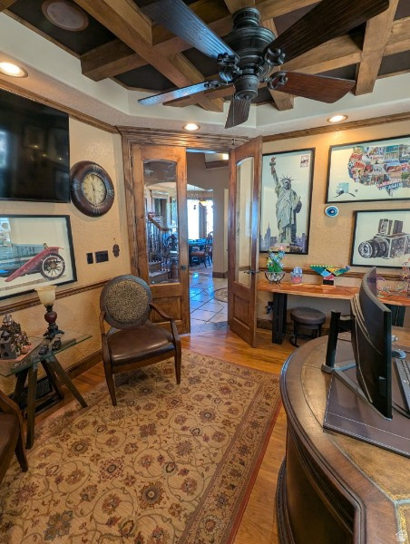 main property photo 50