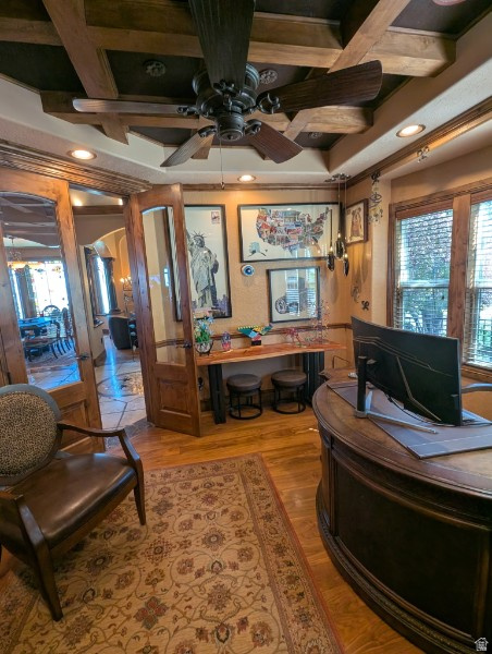 main property photo 52