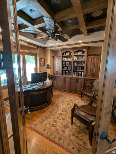 main property photo 53