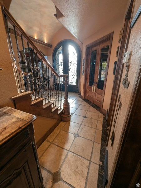 main property photo 54