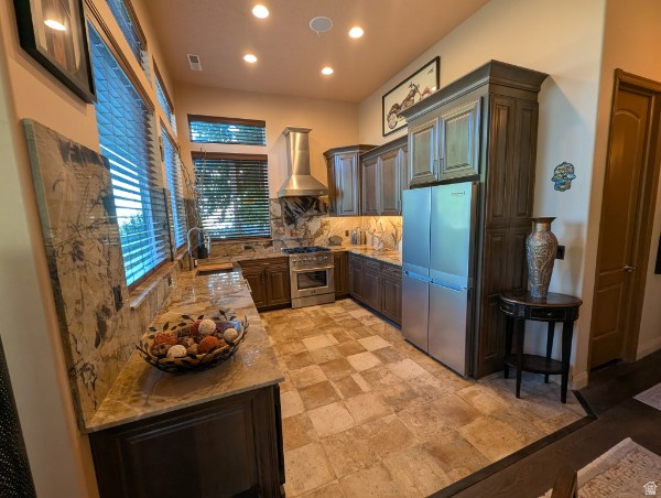 main property photo 56
