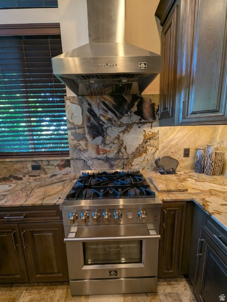 main property photo 57