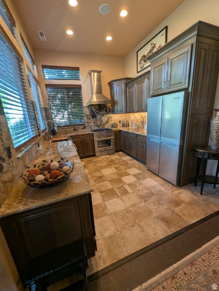 main property photo 58
