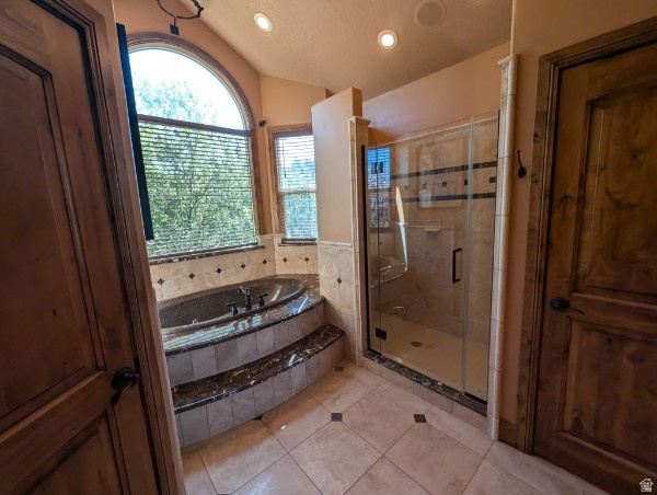 main property photo 69