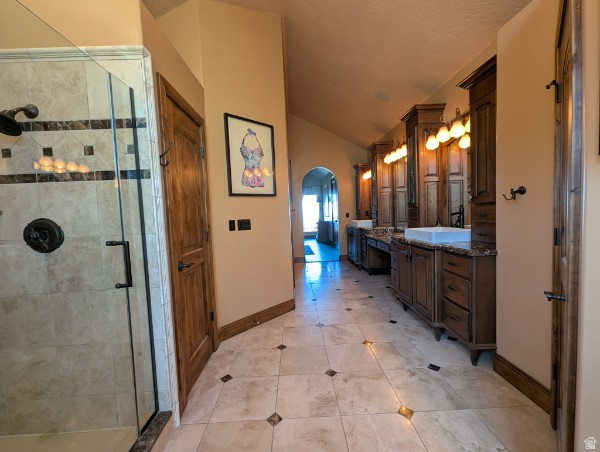 main property photo 70