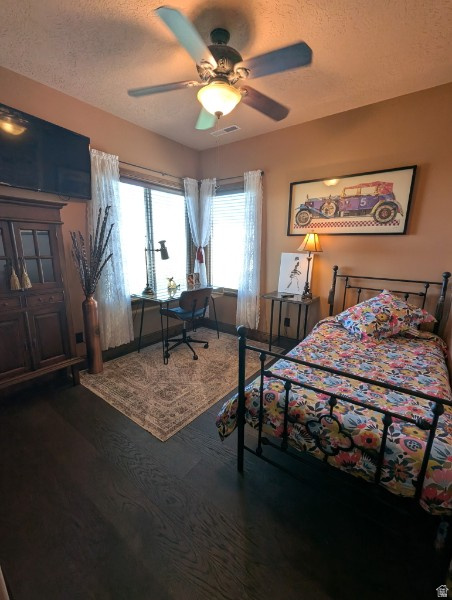 main property photo 81