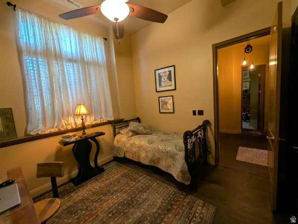 main property photo 88