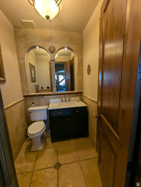 main property photo 91