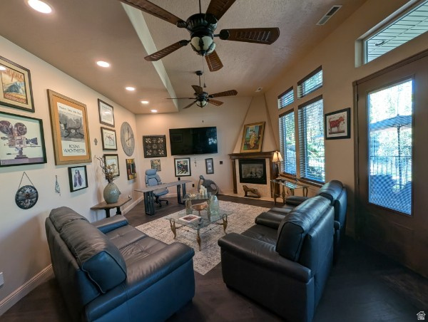 main property photo 97