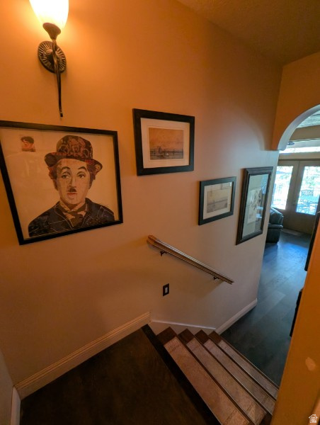 main property photo 98