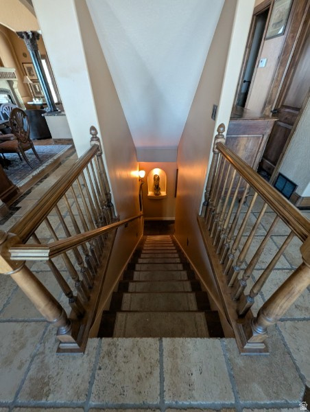 main property photo 99