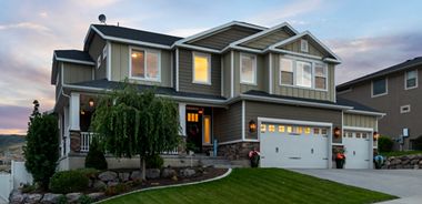 image of property with 5 Bed | 4 Bath | 3,990 Sqft