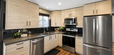 image of property with 3 Bed | 2 Bath | 1,900 Sqft