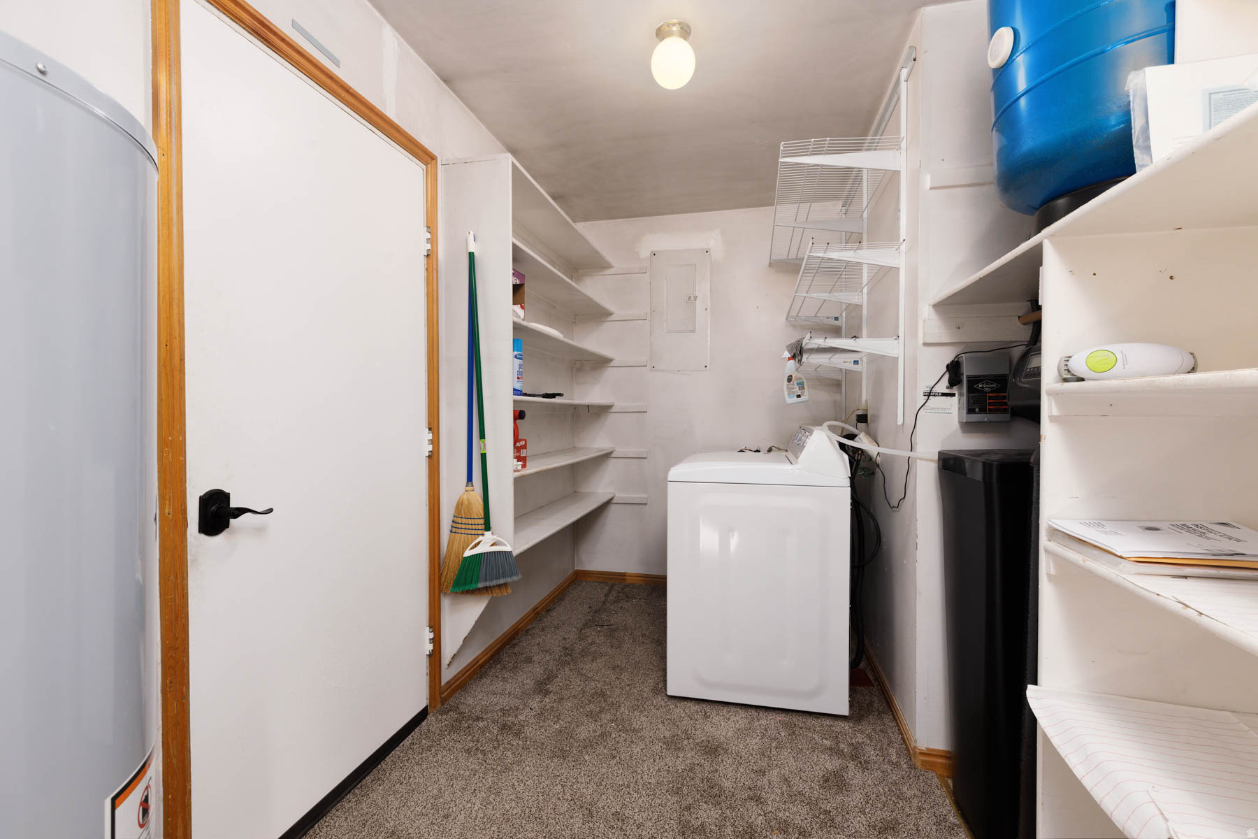 main property photo 19