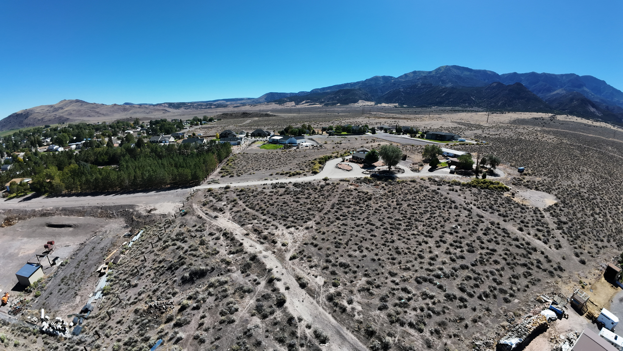 main property photo 42