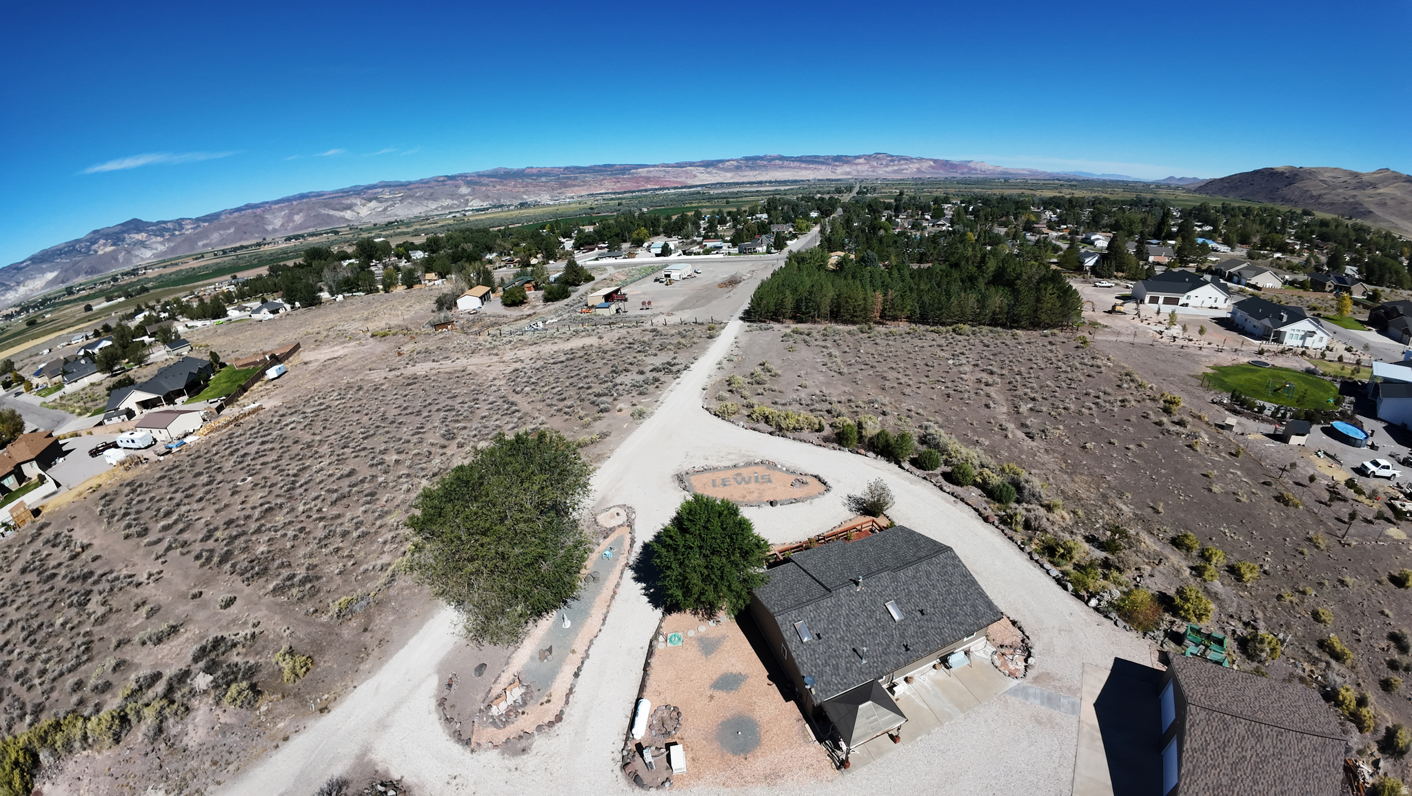 main property photo 43