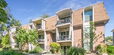 image of property with 1 Bed | 1 Bath | 560 Sqft