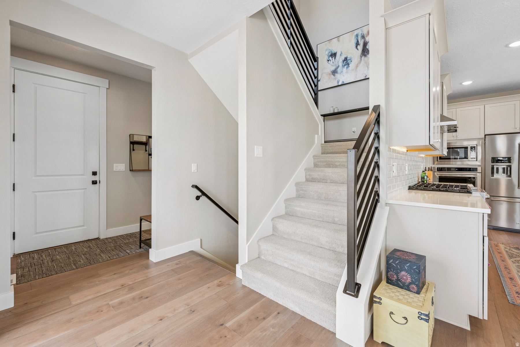 main property photo 43