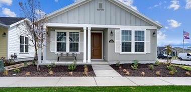 image of property with 3 Bed | 3 Bath | 1,890 Sqft