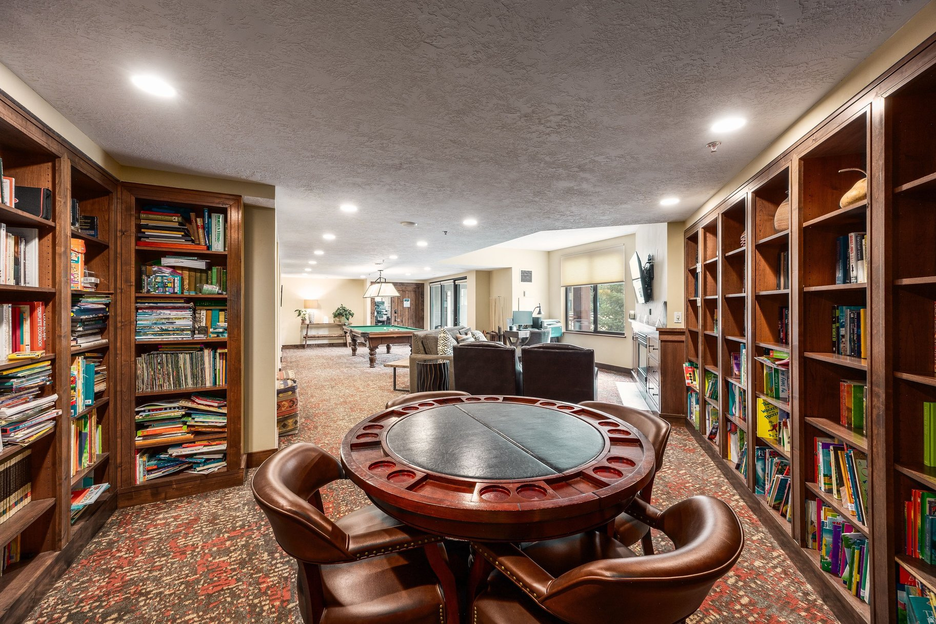main property photo 31