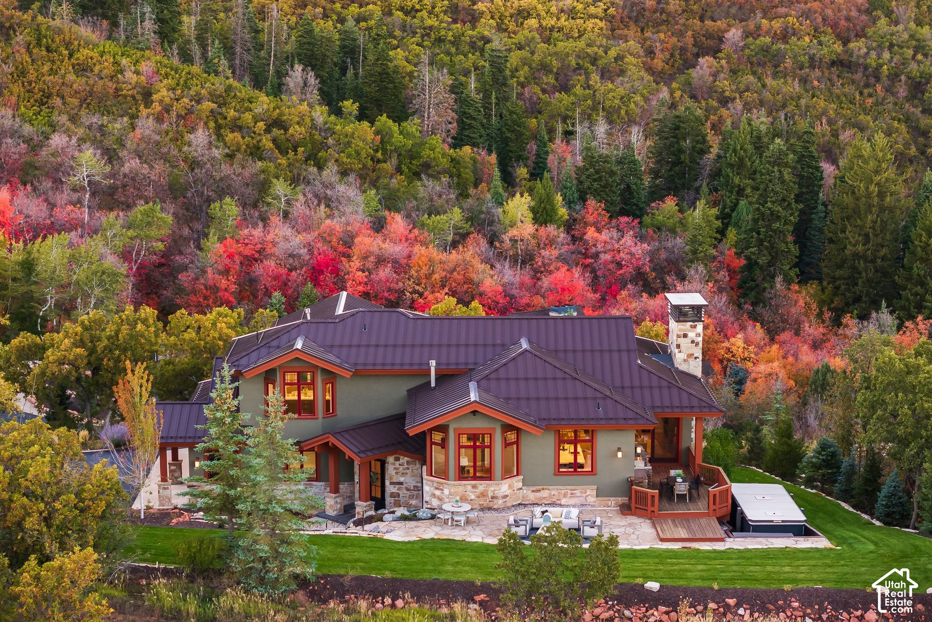 main property photo 34