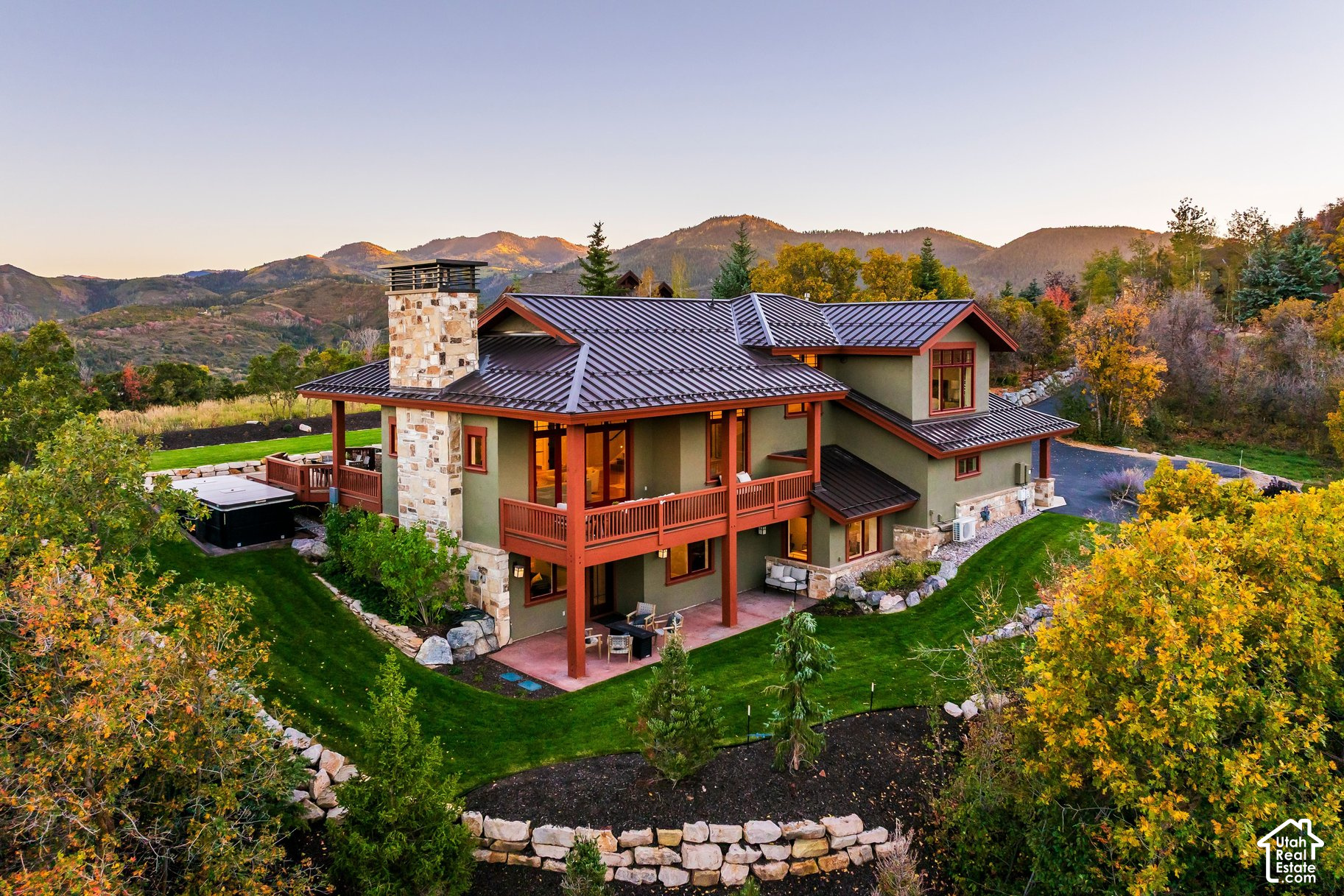 main property photo 35