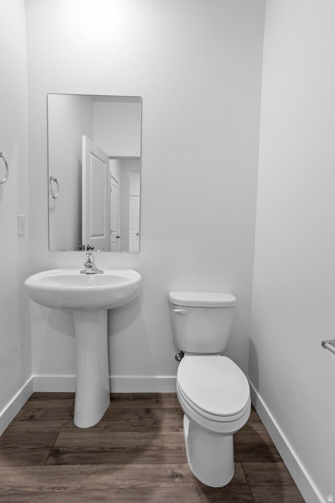 main property photo 17