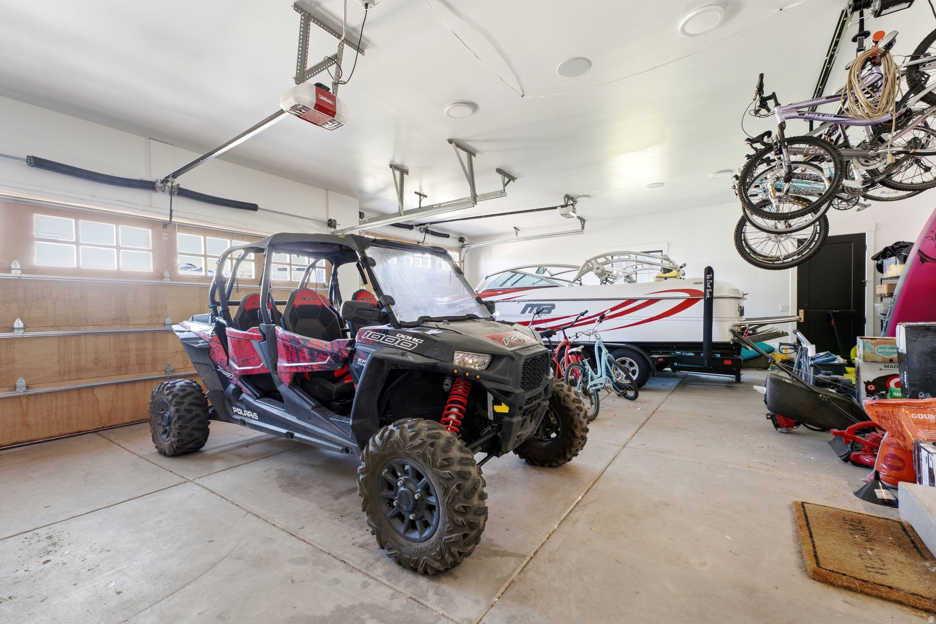 main property photo 62