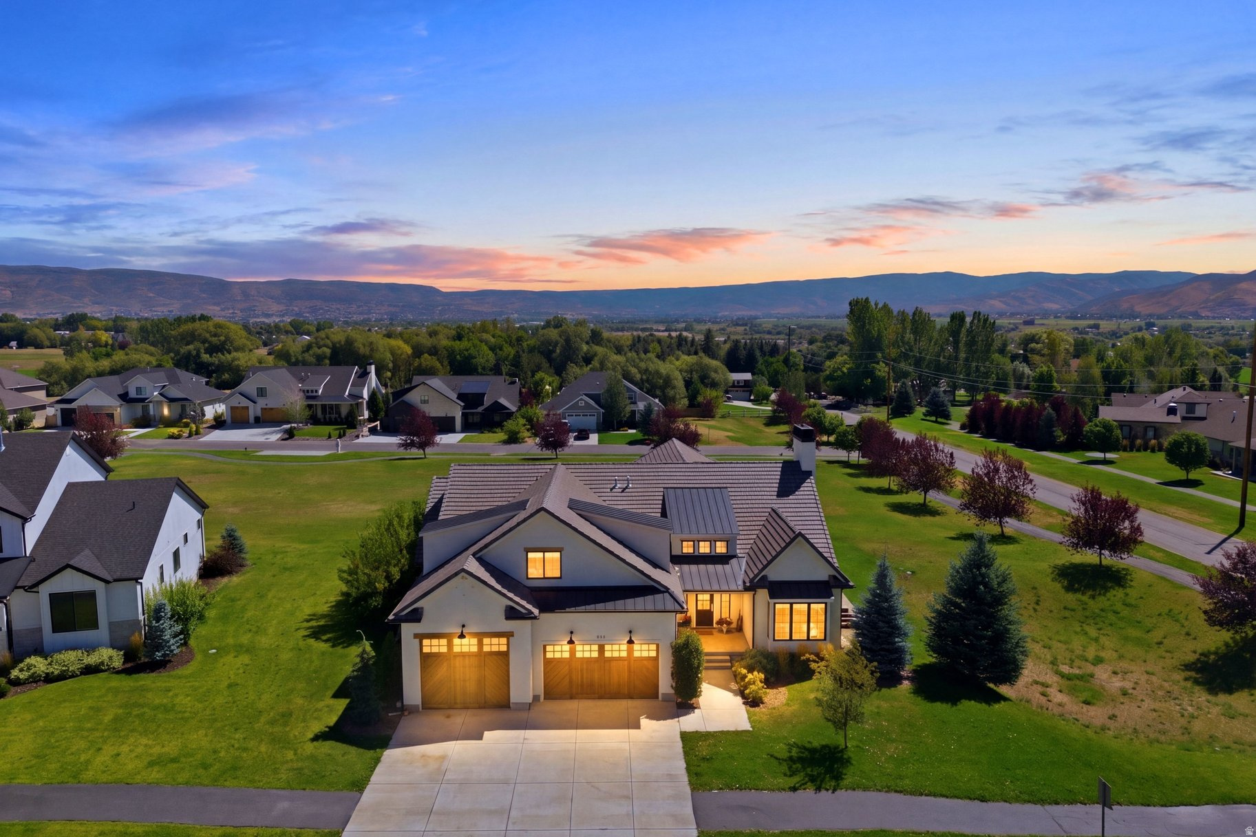 main property photo 66