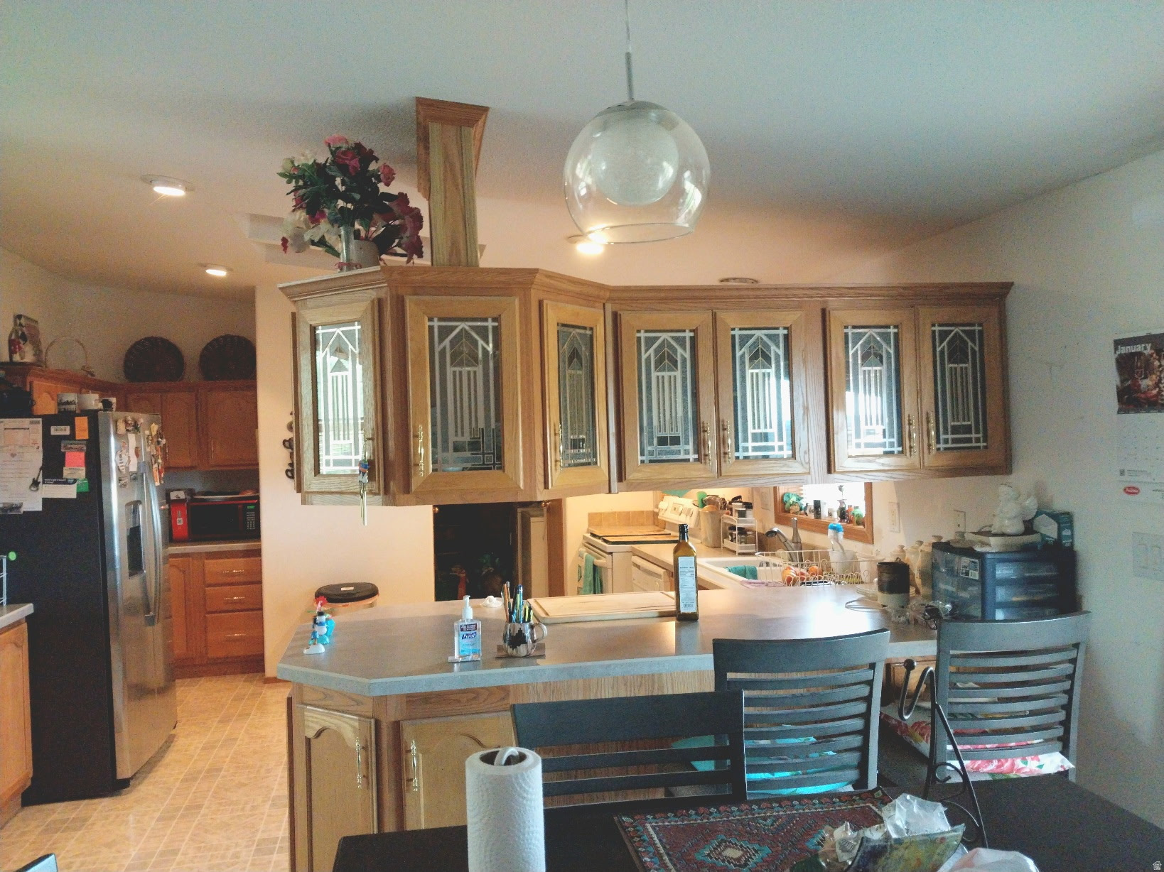 main property photo 9