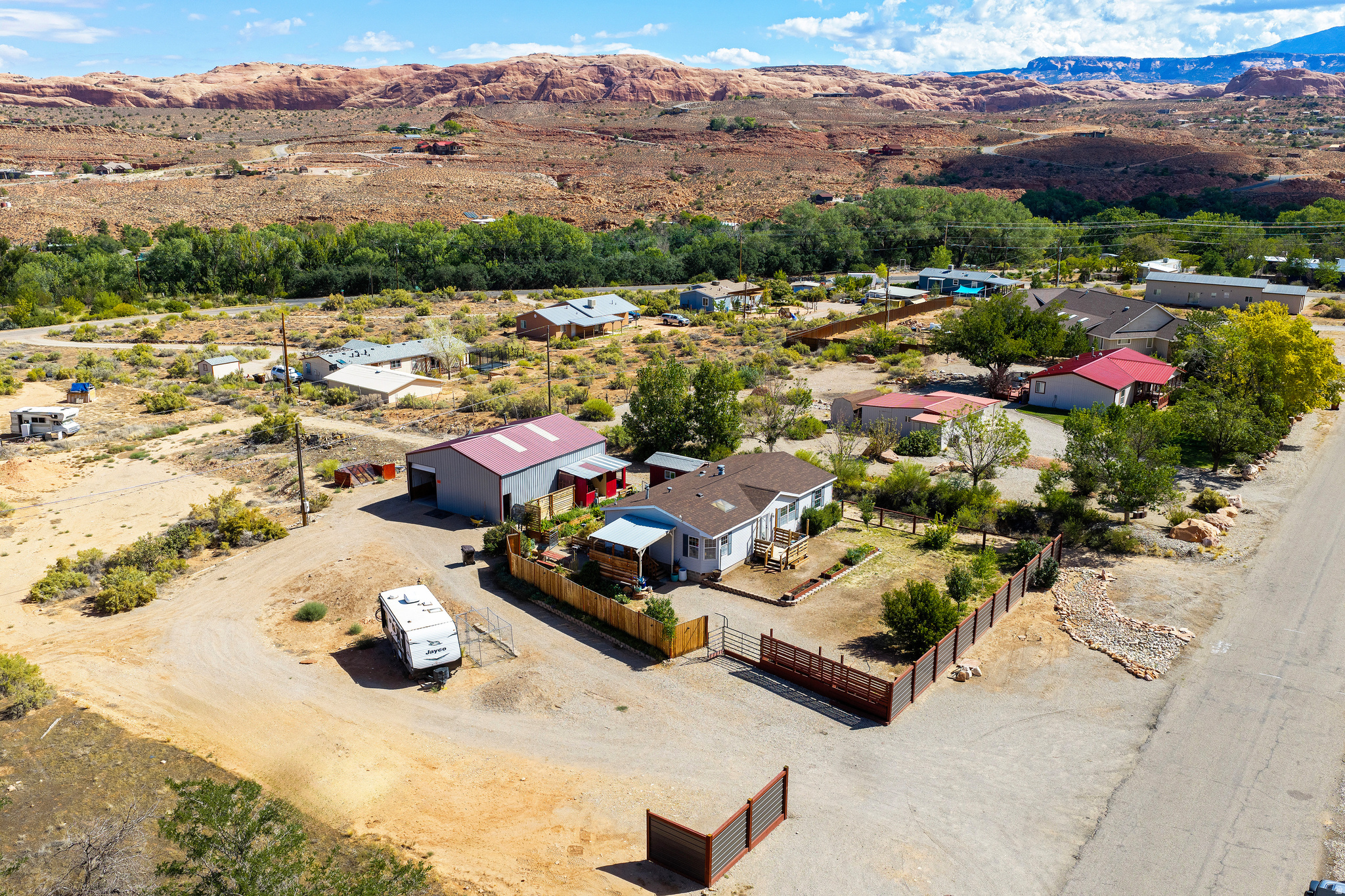 main property photo 42