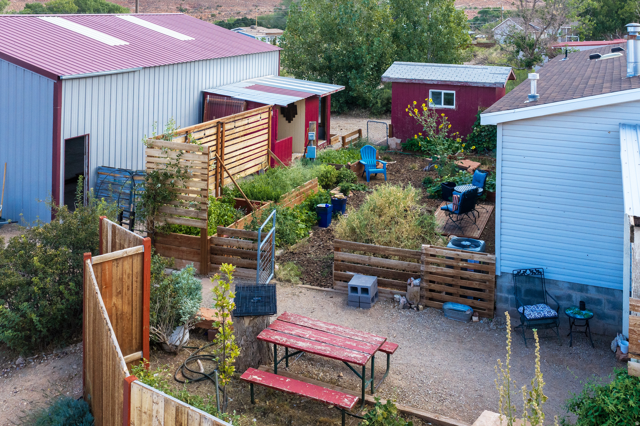 main property photo 7