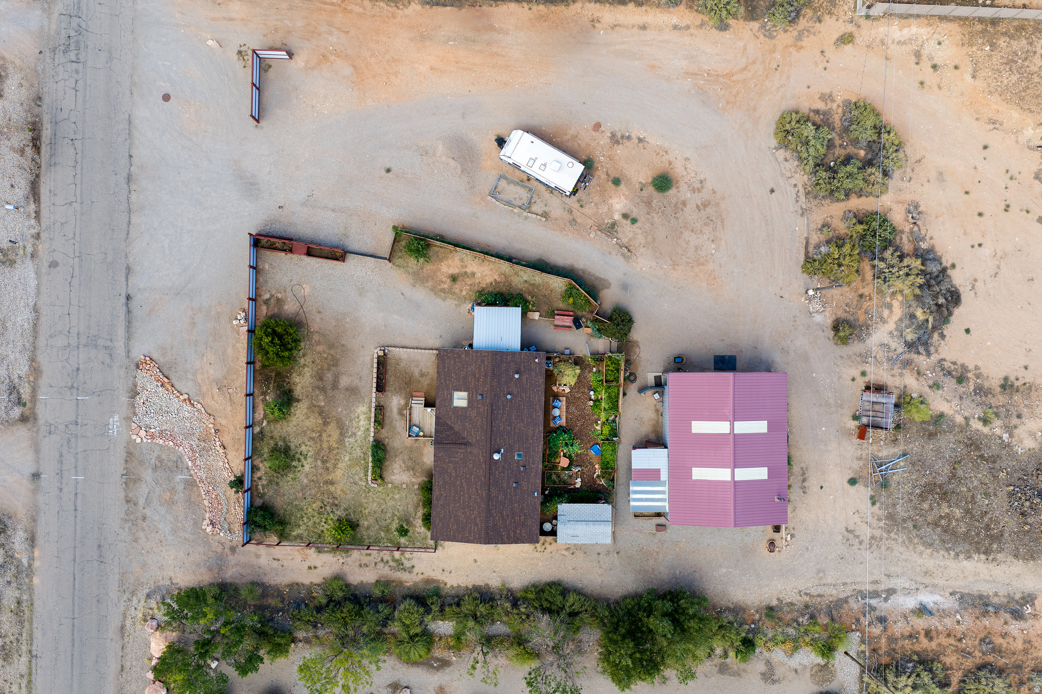 main property photo 8