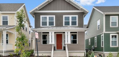 image of property with 3 Bed | 3 Bath | 2,686 Sqft