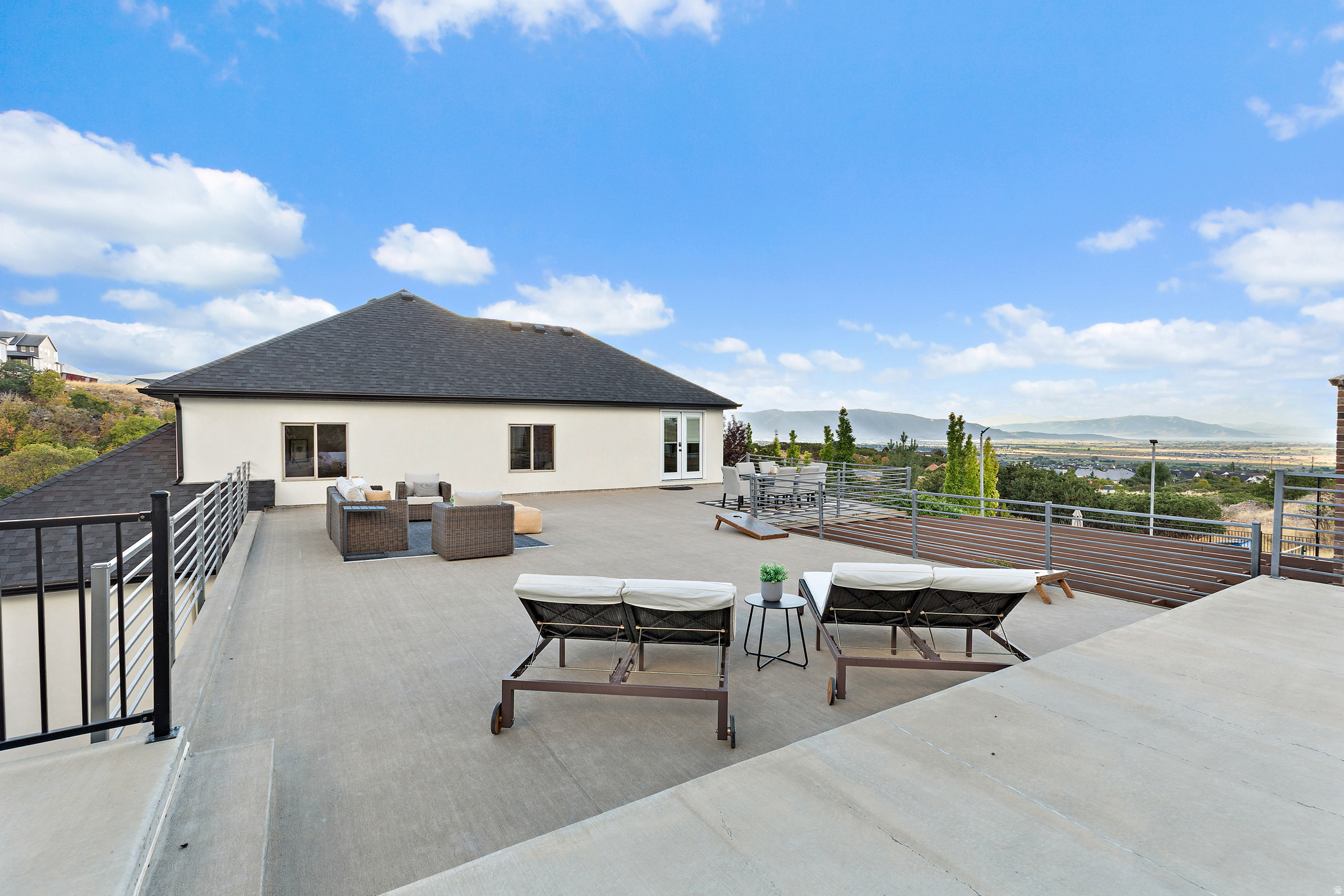 main property photo 49