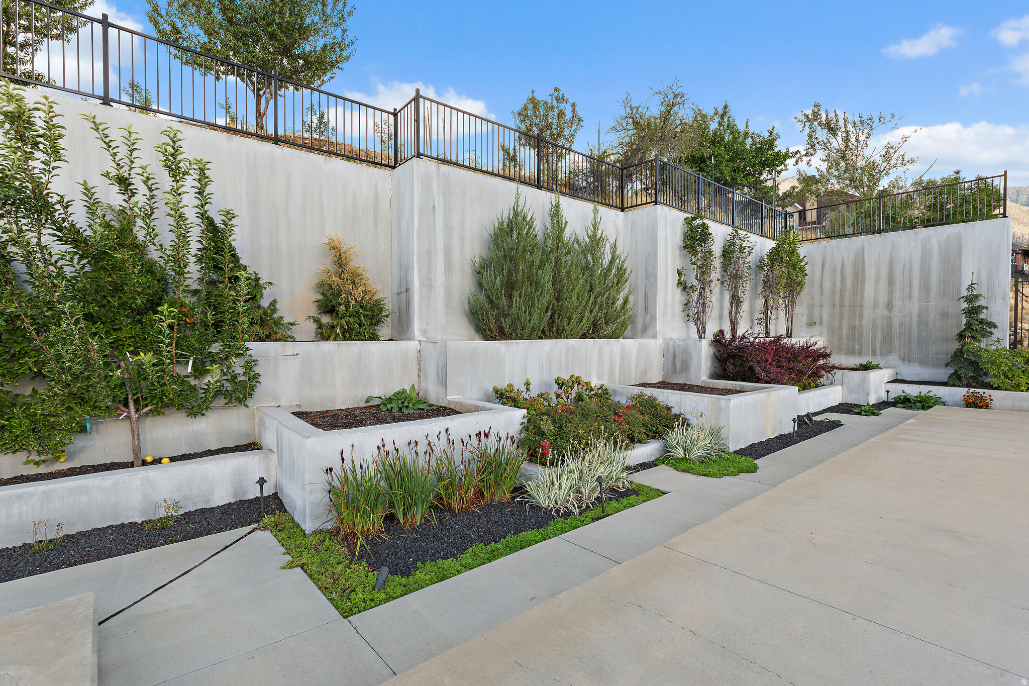 main property photo 52