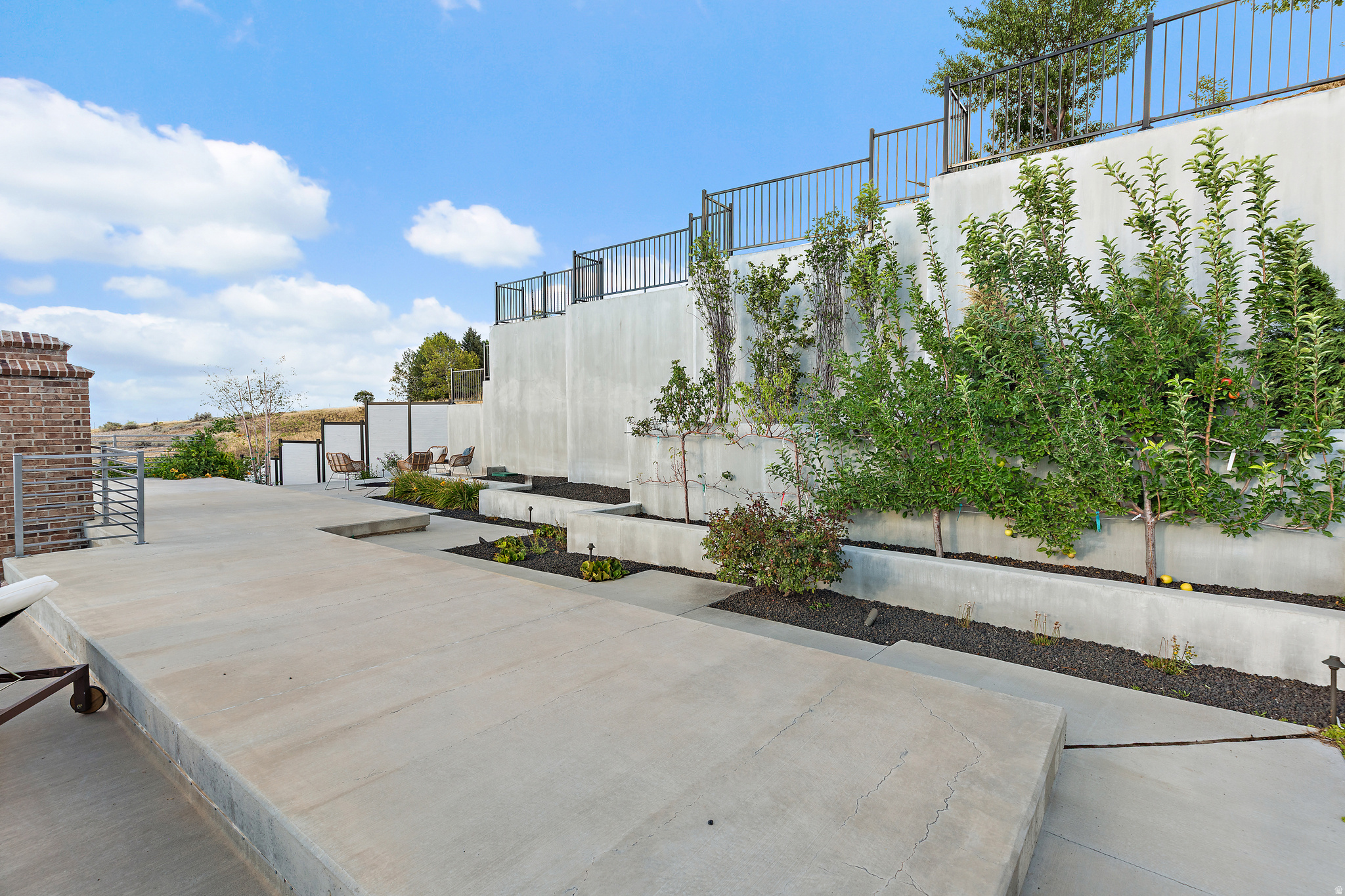 main property photo 53