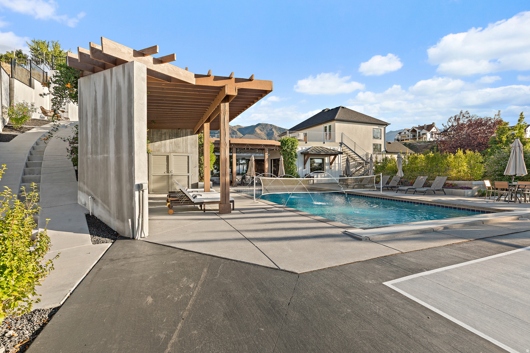 main property photo 56